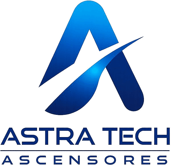 Astra Tech Ascensores