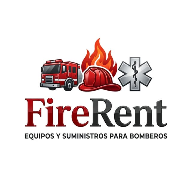 Firerent
