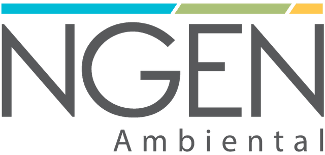 NGEN Ambiental